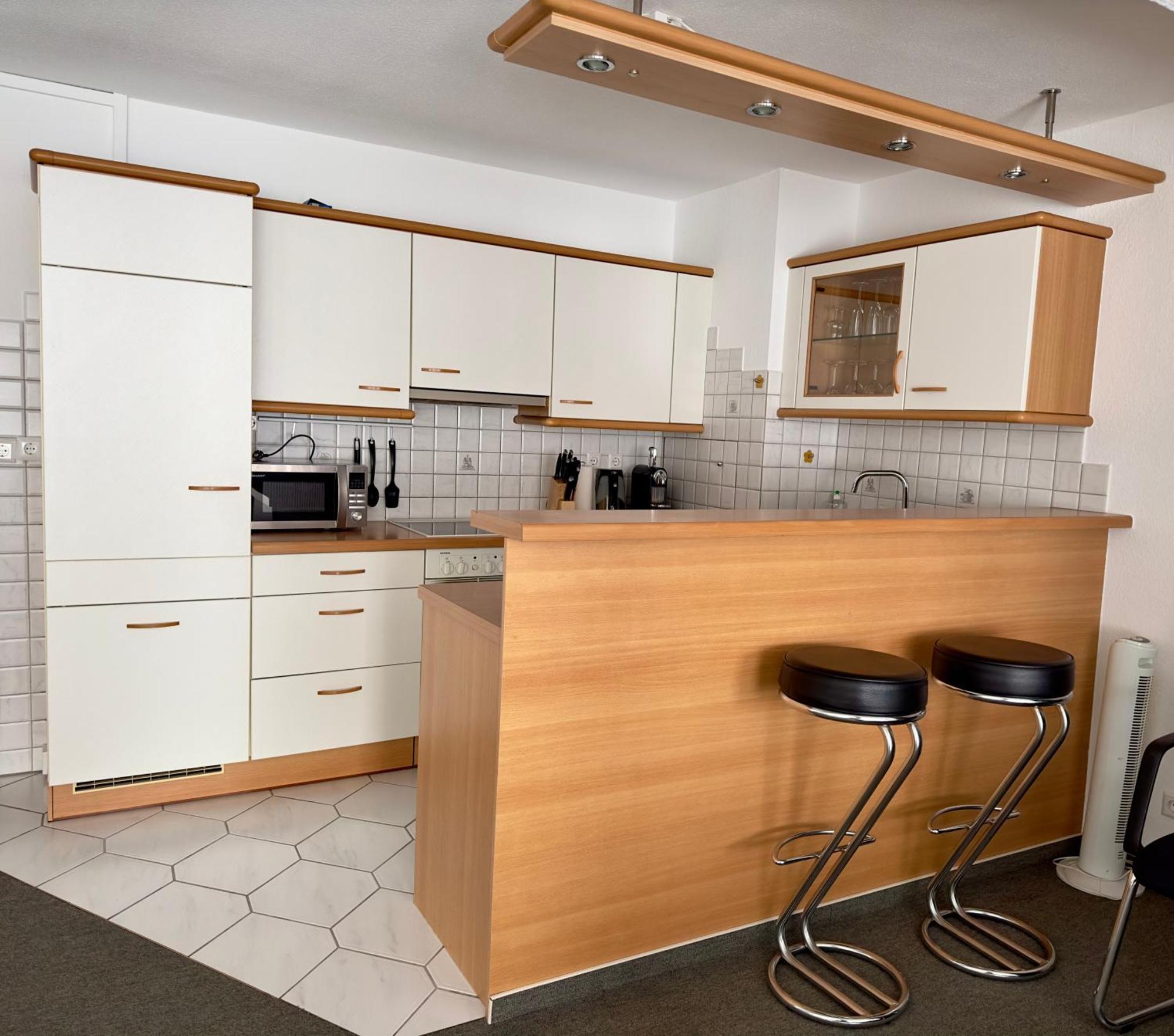 Ferienwohnung Sonitschka Lörrach Exterior foto